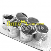 Втулки шатуна CUMMINS NTA855-C360 SHANTUI SD32 187420-20