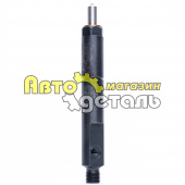 Форсунка топливная DEUTZ TD226B PB90S1 13053066