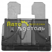 Предохранитель 7,5А