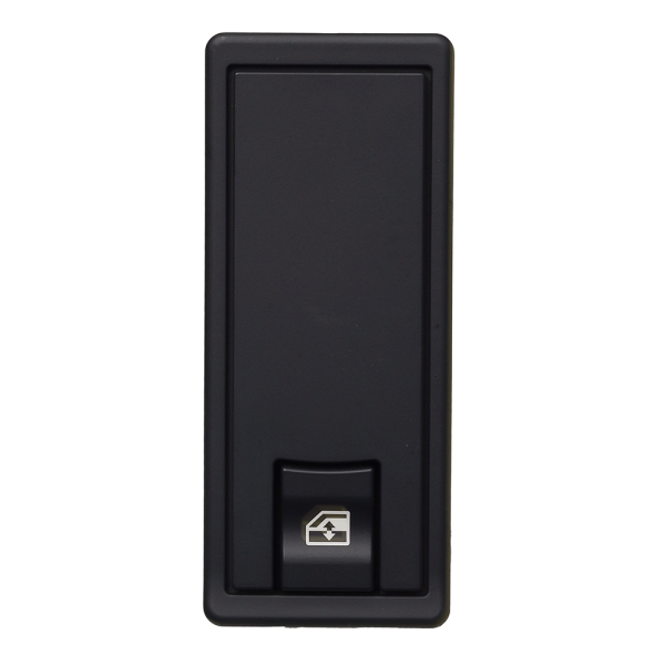 Блок управления стеклоподъёмником R SHACMAN X3000