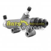 ГЦС XCMG кран 25т 860122224