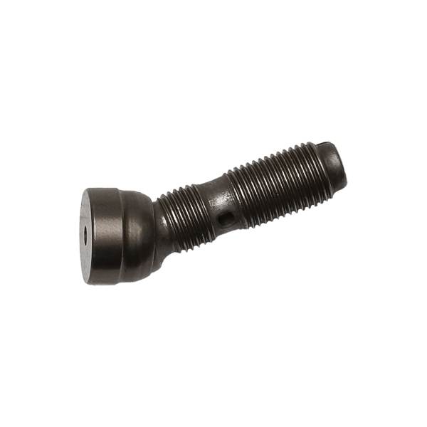 Болт коромысла D12 WP12