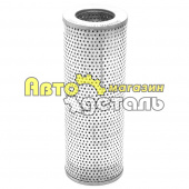 Фильтр гидробака SHANTUI SD16 16Y-60-13000