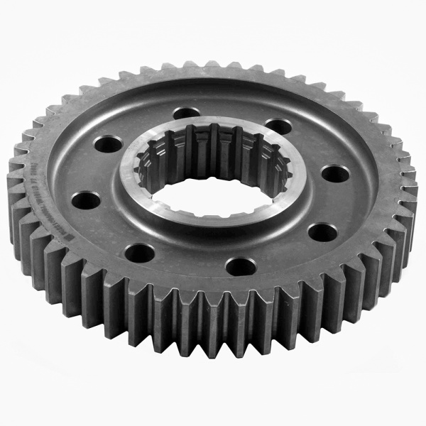 Шестерня 1 передачи вторичного вала HW2712