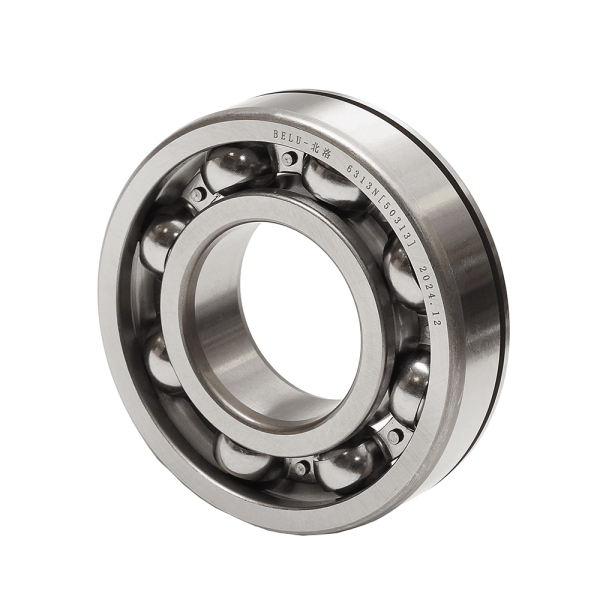 6313N подшипник хвостовика AC16 MAN