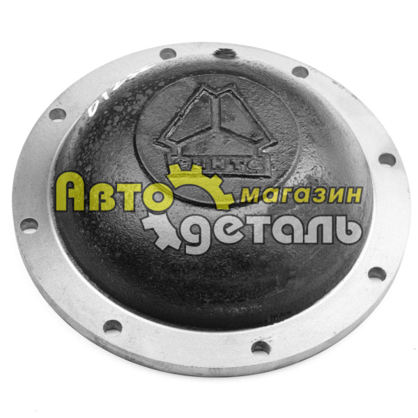 Крышка балансира HOWO 199014520311