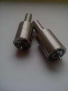 Распылитель ZCK 150J430 BOST