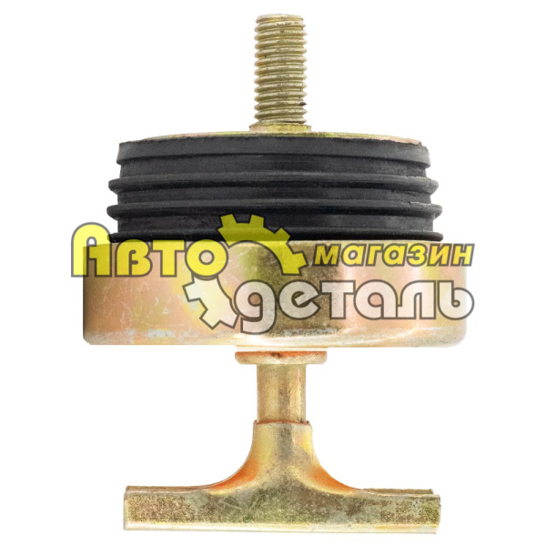 Крышка масленной горловины HOWO VG2600010489