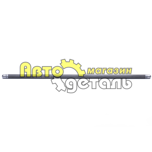 Штанга толкателя DEUTZ TD226B 12159194
