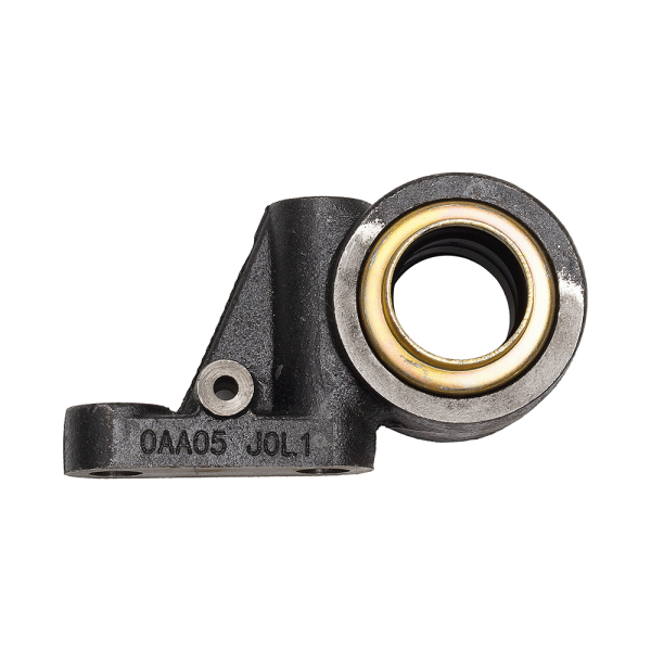 Кронштейн разжимного вала в сборе R MCP16 HOWO T5GSITRAK