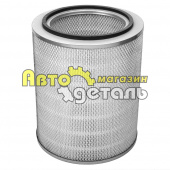 В-й фильтр 3039 LONGMAN