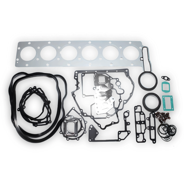 Р-к двигателя полный к-т MC11 HOWO T5G SITRAK