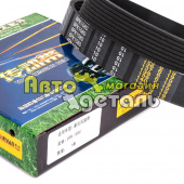 Ремень 8 РК 1080 QINYAN 20002791