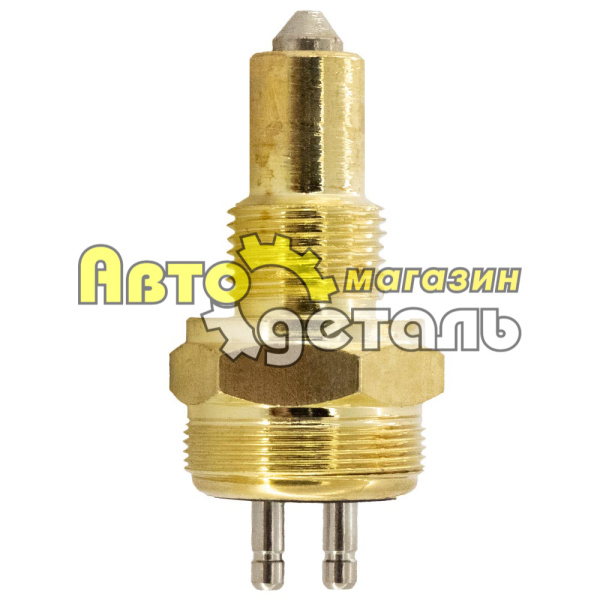 Датчик заднего хода SHAANXI 179100710068-1