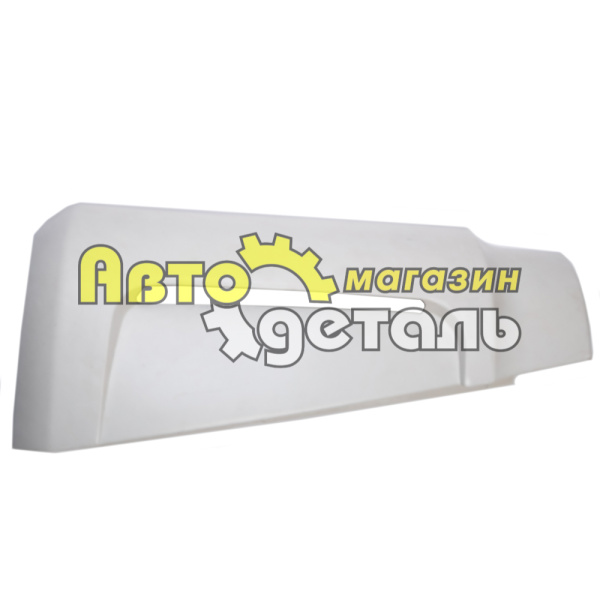 Обтекатель кабины R SHAANXI F3000 DZ13241870012