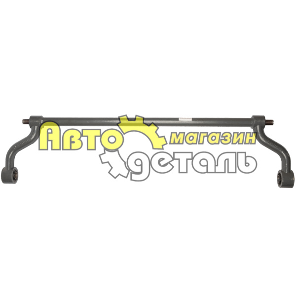 Торсион кабины HOWO AZ1642430219