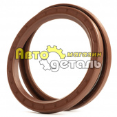 85-105-8 сальник хвостовика HOWO AZ9112320184