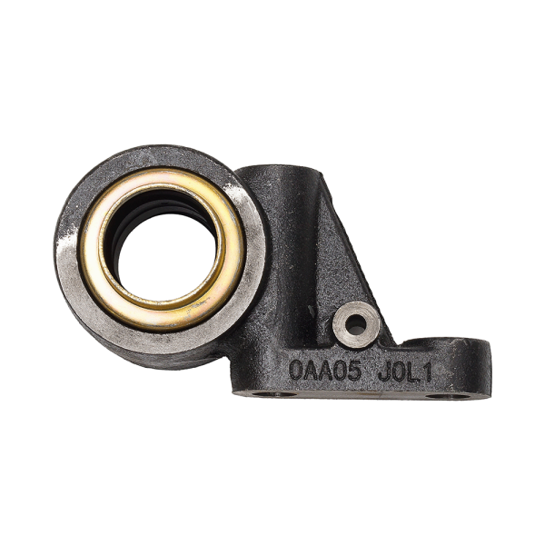 Кронштейн разжимного вала в сборе L MCP16 HOWO T5GSITRAK