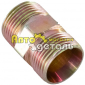 Переходник Д 22-22