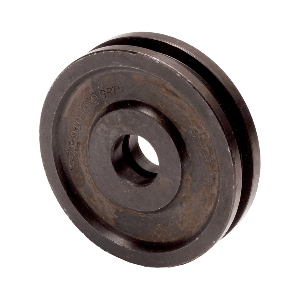 Поршень цилиндра повышеной пониженой передач КПП FULLER (2)