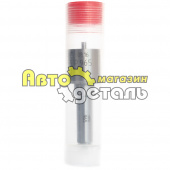 Распылитель DLLA 155P965 (DENSO 6700)