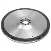 Маховик в сборе с венцом MC13 HOWO T5G-SITRAK (2)