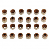 Сальник клапана к-т D12 WP7 WP12 WP13 QINYAN