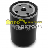 Т-й фильтр H60WK01 Scania,RVI,Volvo,Iveco H60WK01