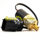 Датчик стоп сигнала (выключатель) XCMG ZL50 PS31-20-2MNB-A-FLM18-IP-FSO.7B