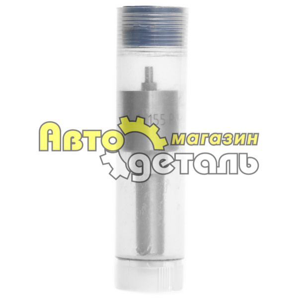 Распылитель DLLA 155Р886 Weifu