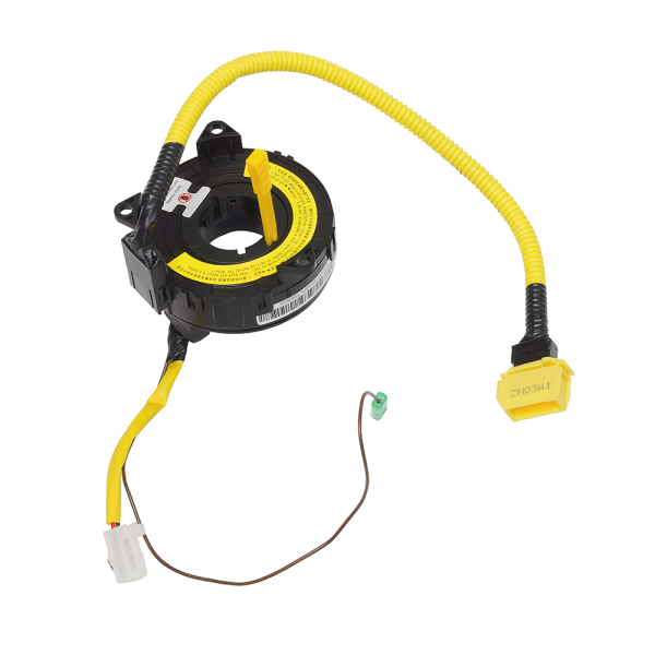 Контактная группа под руль HOWO A7