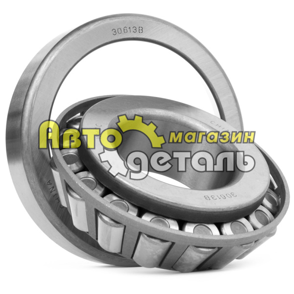 27713 подшипник 140*65 FAW (джефан)  