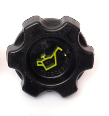 WhatsApp Image 2023-11-10 at 09.43.46