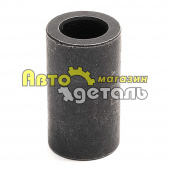 Втулка болта выпускного коллектора WP12 SHAANXI 612630110005