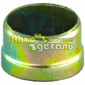 Муфта вальцовки Д 12