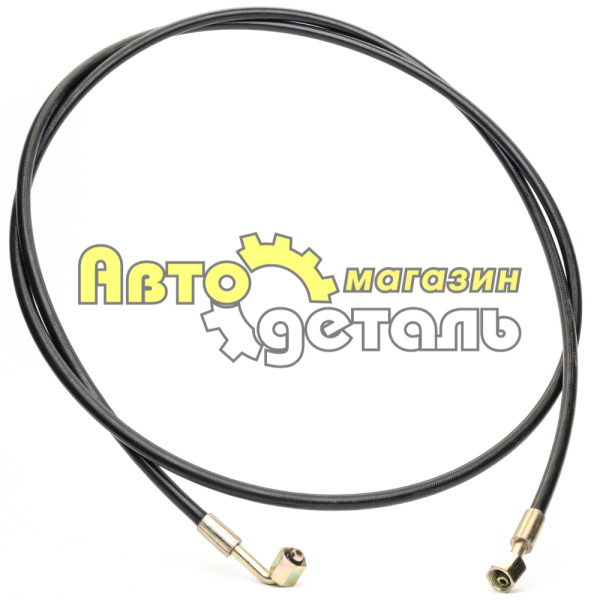 Шланг подъема кабины 2100 мм HOWO WG9719820005