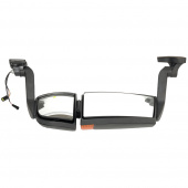 Стойка с зеркалами R HOWO T5G SITRAK MAN