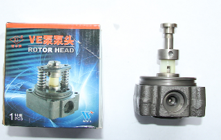 Плунжерная пара (4D56 Mitsubishi) 9461610167 