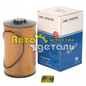 М-й фильтр 51.05504-0107 E422KPD86 MAN HOWO T5G SORL 51.05504-0107