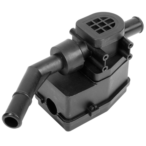 Регулятор заслонки отопителя HOWO T5G SITRAK