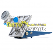 ГТК XCMG LW300F 800901158