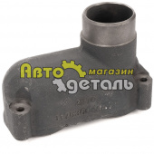 Крышка термостата WP12 612630060032