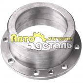 Фланец подшипника 30311-31311 199014320129..