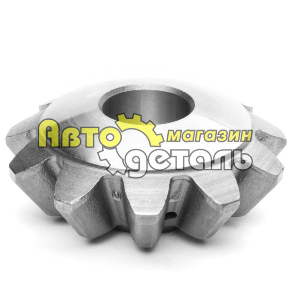 Сателит крестовины Д24 HOWO 199012320010