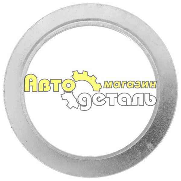 Прокладка турбины (кольцо) 90 120 2,5 HOWO AZ9719540019