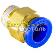 LPC 12-03 фитинг