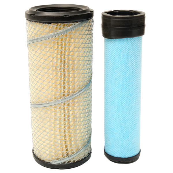 В-й фильтр 13-30 PU