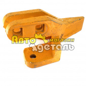 Клык ковша БОКОВОЙ 2011г правый XCMG ZL 50 252101812