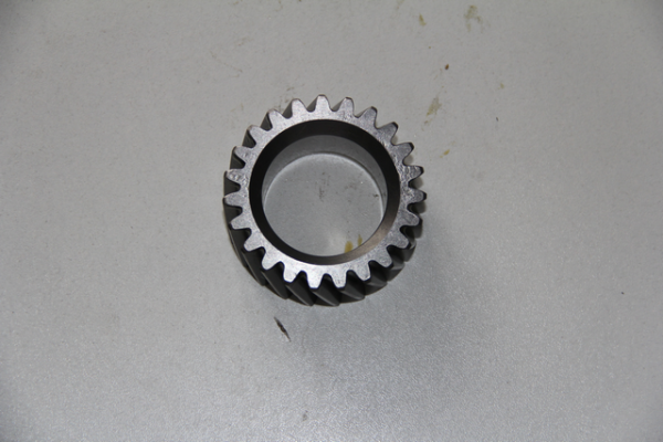 Шестерня распредвала 4F