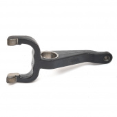 Вилка сцепления JS180-1601021-6 CREATEK JS180-1601021-6 CK8948 Вилка сцепления JS180-1601021-6 CREATEK JS180-1601021-6 CK8948